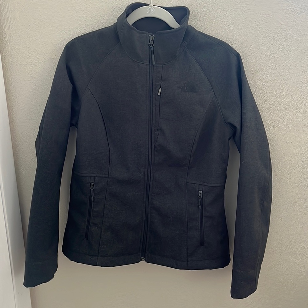 The Northface Jacket - Picture 2 of 5